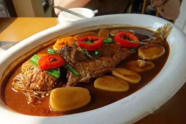 重庆美食爆辣火锅,重庆美食大快朵颐