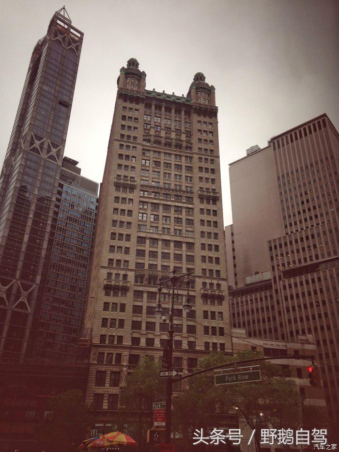 野鹅旅行,野鹅自驾无人区