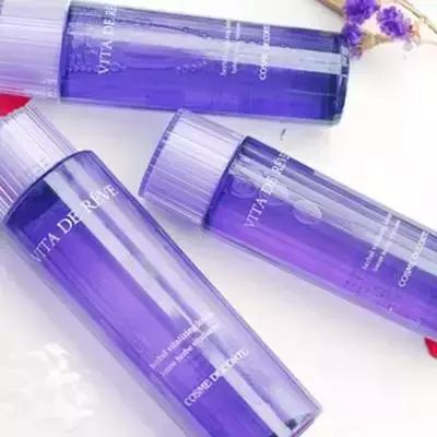 适合毛孔粗大的人的护肤品,毛孔粗大的护肤品推荐