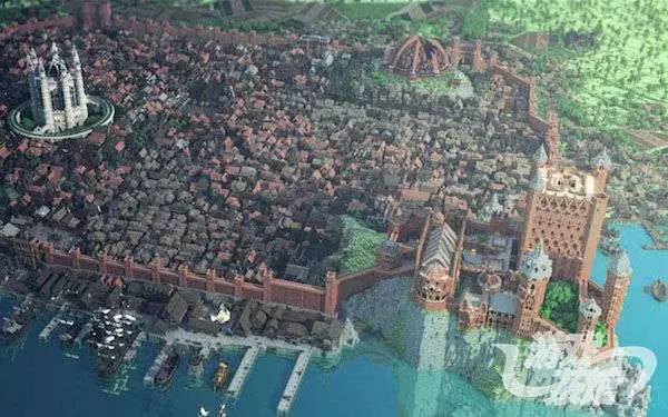 有什么沙盒文明类手游,我的文明沙盒游戏