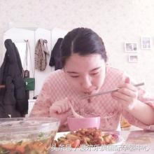 孕妇饿了一定要吃吗,孕妇老觉得饿生男孩吗