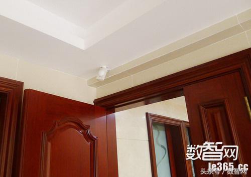 鍒鍏ㄥ眿鏅鸿兘璁捐鍓嶆湡鍑嗗,璞崕鍒鏅鸿兘瀹跺眳绯荤粺