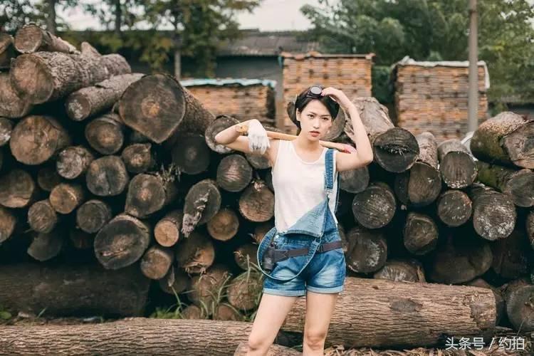 五一成都最适合拍照的地方,成都值得一去的拍照地