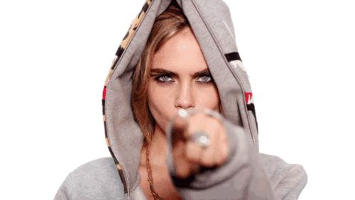 双11剁手购物车,双11最强剁手清单