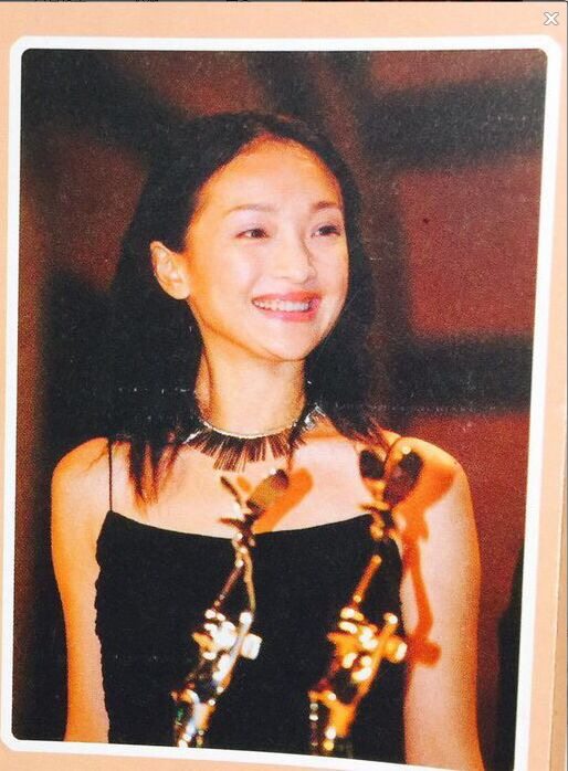 科普航模飞机起飞,金鹰水晶杯和金杯什么区别