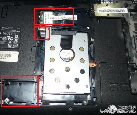 纭洏鎵╁鍔犲叆raid,纭洏鎵╁鎬庝箞鍋歳aid