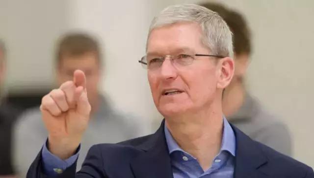 10月20日头条要闻信息,10月26日要闻