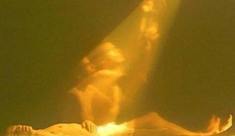 医学研究告诉你：灵魂离体时是一种怎样的感受！