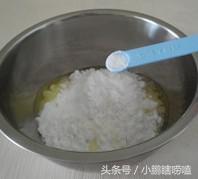 土豆粉面的制作过程,土豆粉面制作方法