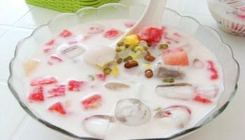 三亚旅游全攻略大概多少钱,三亚吃喝玩乐全攻略