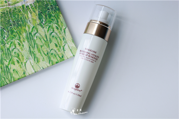 辣妈养成记木瓜饮,辣妈养成记