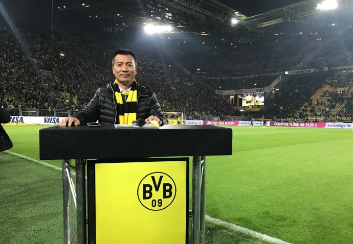 孙继海和教练,孙继海青训体教合一