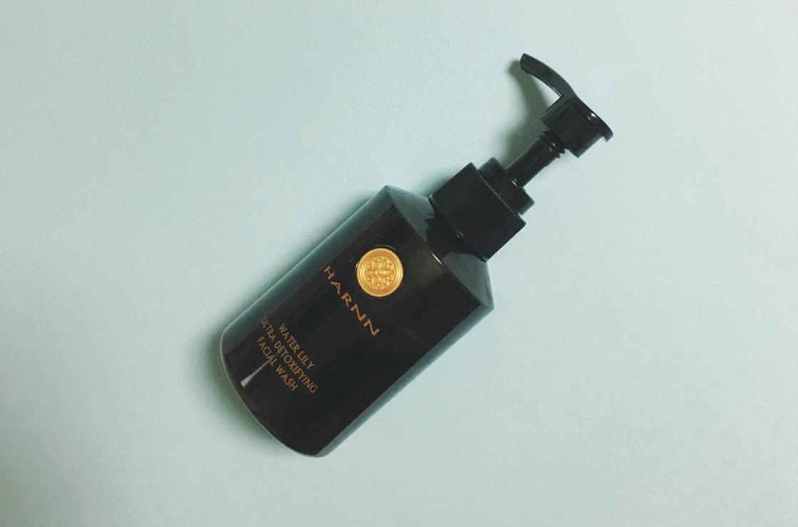 白袋鼠护发精油测评,泰国bath&bloom精油测评