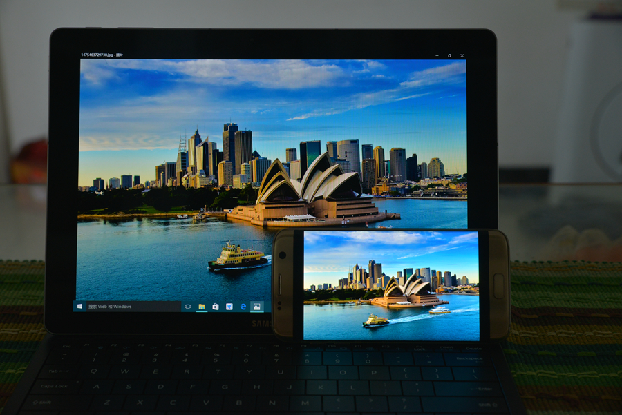 三星galaxytabs9ultra深度评测,三星galaxytabs711.0英寸游戏评测