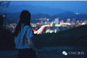 情感丨走过的漫漫长路，也没留住爱情。