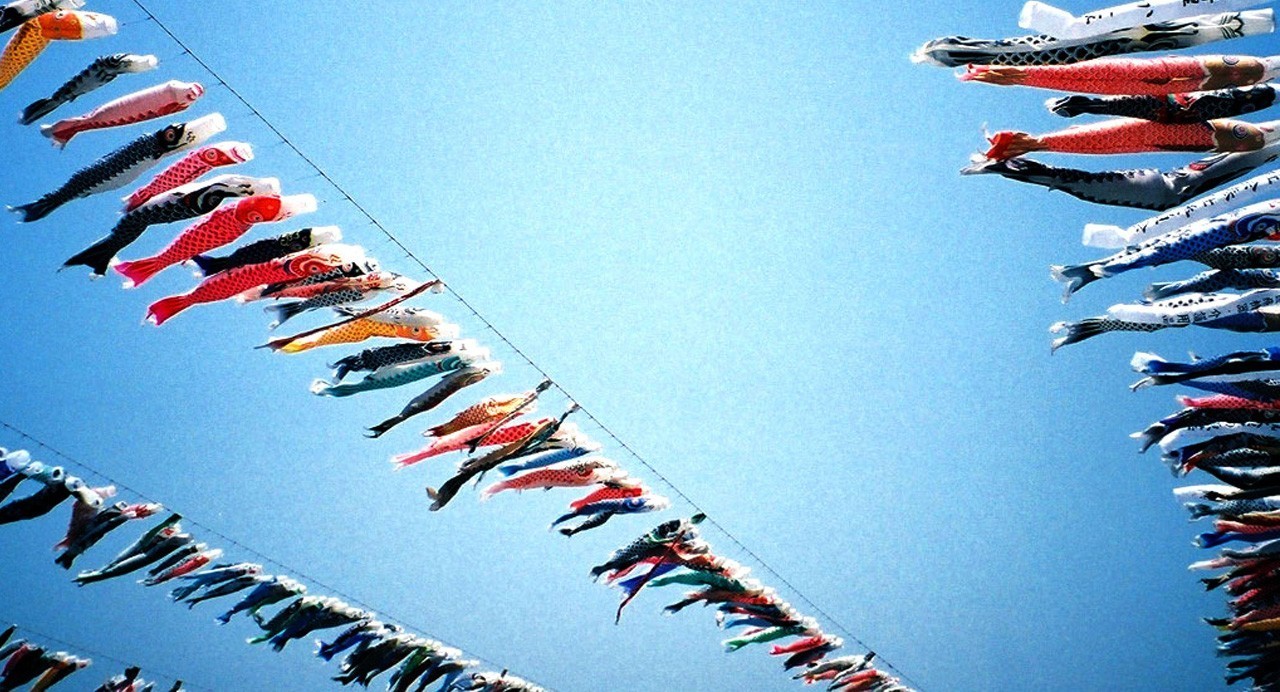 日本顶级和服制作工艺,日本制作和服的手工艺术