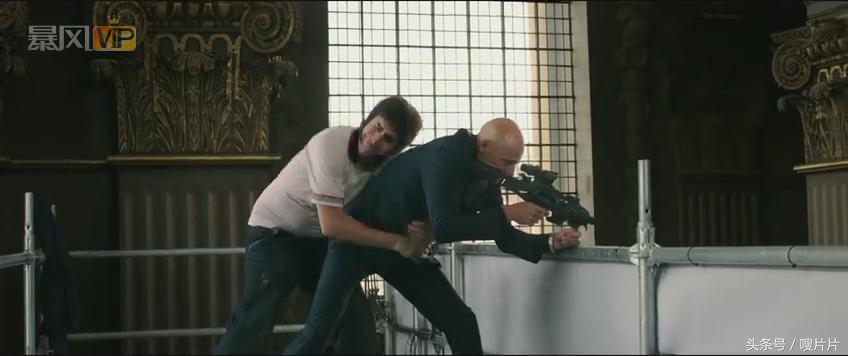 玛德制杖是什么梗,玛德制杖为什么反而变差了