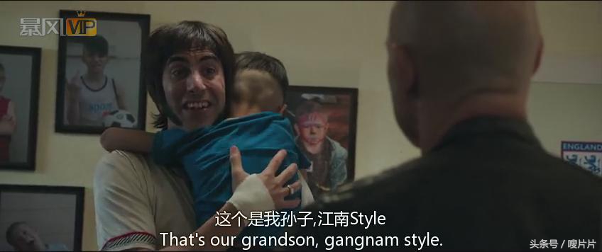 玛德制杖是什么梗,玛德制杖为什么反而变差了