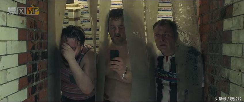 玛德制杖是什么梗,玛德制杖为什么反而变差了