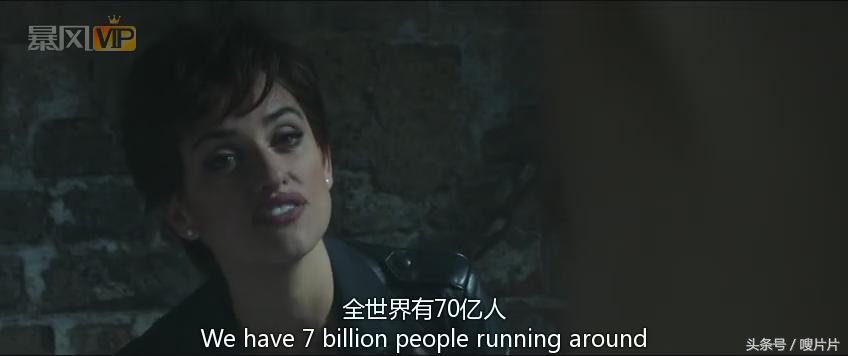 玛德制杖是什么梗,玛德制杖为什么反而变差了