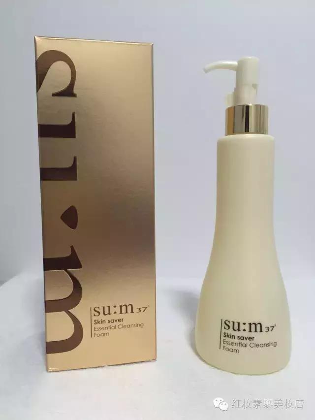 脸上总感觉不干净怎么护肤,护肤脸总像洗不干净