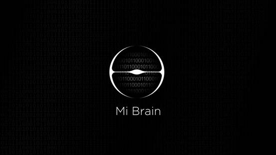 499元黑科技电视,黑科技小米电视机