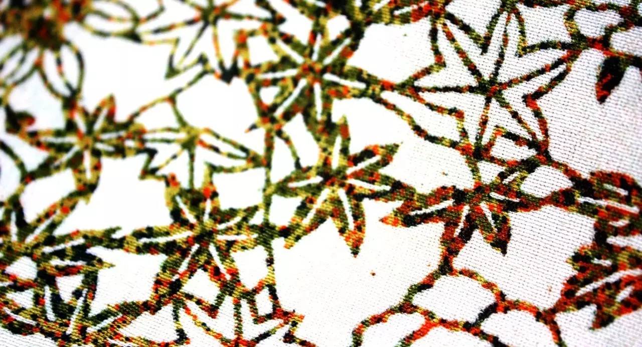 日本顶级和服制作工艺,日本制作和服的手工艺术