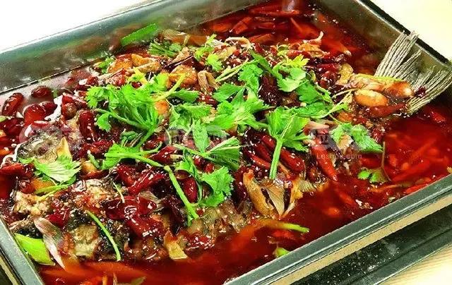 我叫南昌,这是我的最新简历,请多关照!