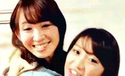 童星出身的女演员,日本童星出身的女明星