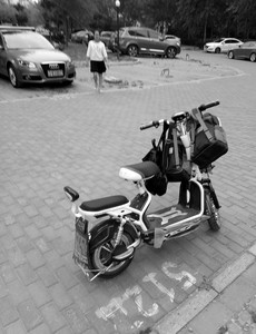 乐视乐2拍照体验,乐视手机乐2评测