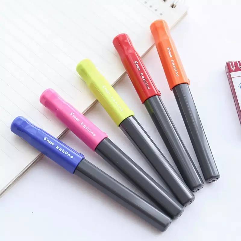 欧弟拜郭德纲为师后怎么没消息了,郭德纲怎么评论欧弟说相声