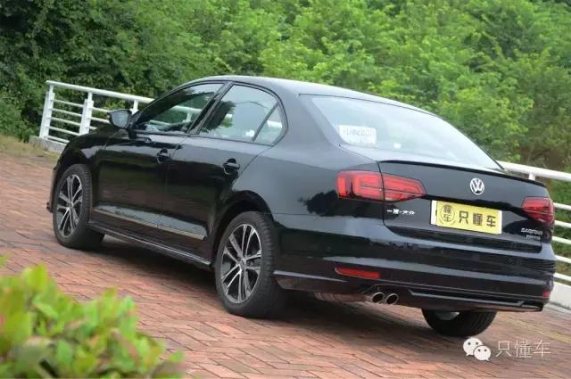 买大众速腾的都为了什么,一汽大众速腾车主注意事项