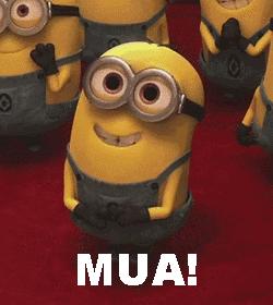 北极狐双肩包400与900元的区别,北极狐双肩包最经典