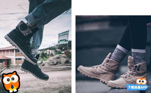 匡威帆布鞋经典款和70款,比匡威好的帆布鞋品牌有哪些