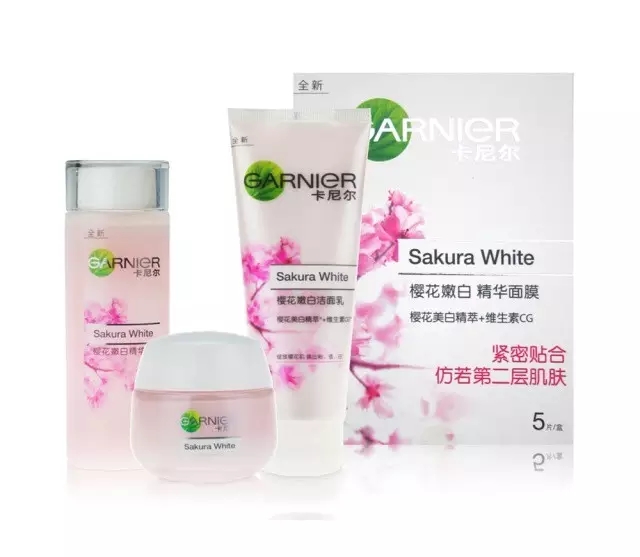 十大吐槽化妆品排行榜,全网评价最高护肤品