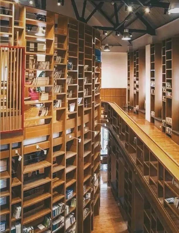 北京亲子书店一览表,北京12家带孩子必去的亲子书店