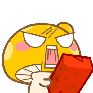 生孩子后女人尿失禁,生孩子时经历的尴尬事情