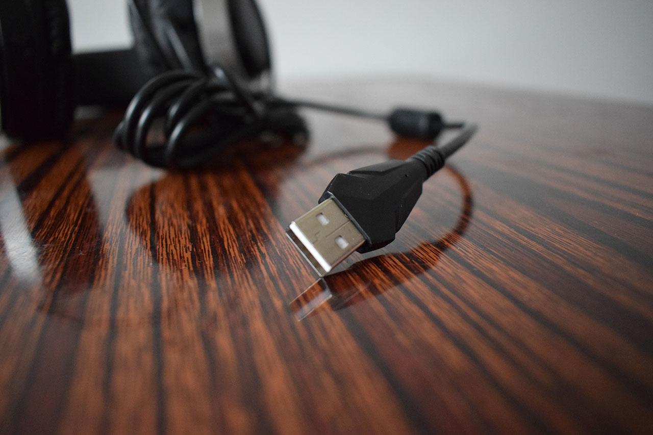 硕美科g941游戏耳机,硕美科游戏耳机怎么选