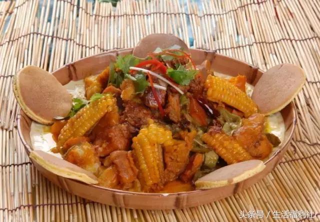 哈尔滨与人民有关的标志,哈尔滨标志性符号