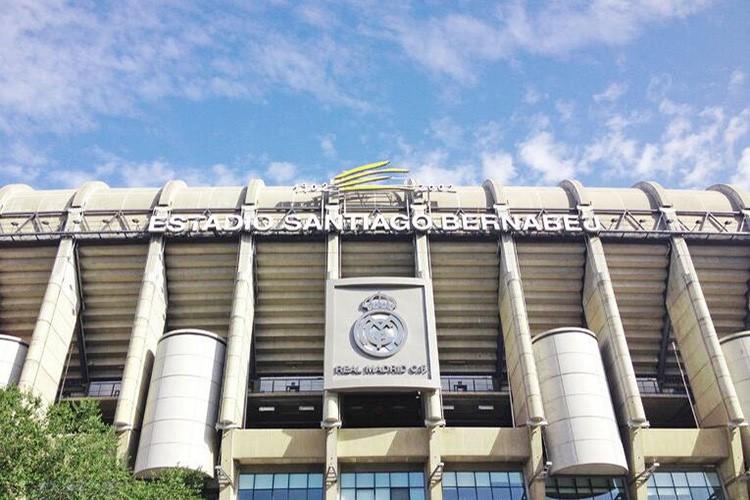 斑马旅游马尔代夫,斑马旅游景点在哪里