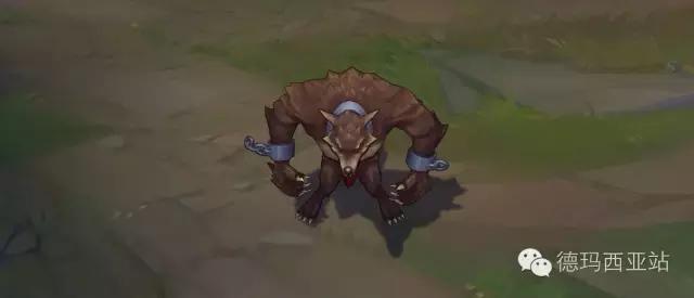 lol目前最稀有限定十款皮肤,lol好多皮肤不是限定不可买