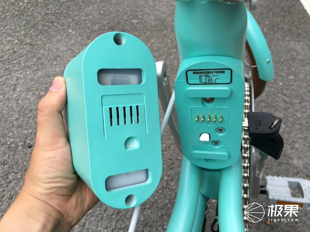 能续航200km的电动折叠车,续航长的小型折叠两轮电动车