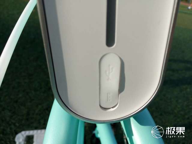 能续航200km的电动折叠车,续航长的小型折叠两轮电动车