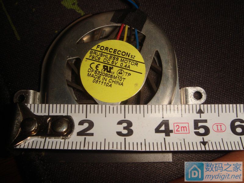 首拆日本设备，爱普生Na03mini