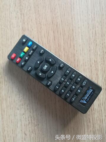 电脑和投影仪连不上一个wifi,电脑和投影仪连接不流畅