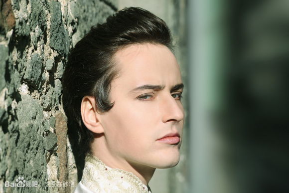 素年锦时乐彼L3pro随身平衡HIFI*放播**器听感报告