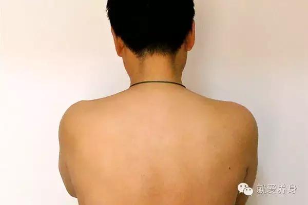 这三个部位千万不要经常去洗,这三处淋巴不可不通