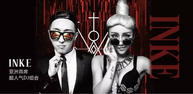 苏州顶级婚礼,苏州最顶级的婚礼