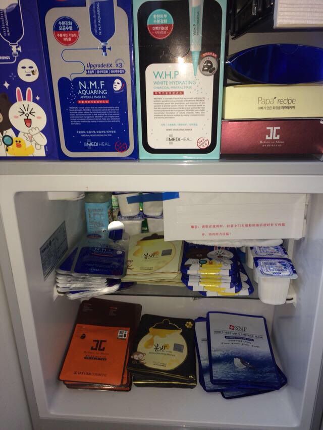 护肤修复毛孔的方法,改善皮肤暗黄毛孔粗大的方法