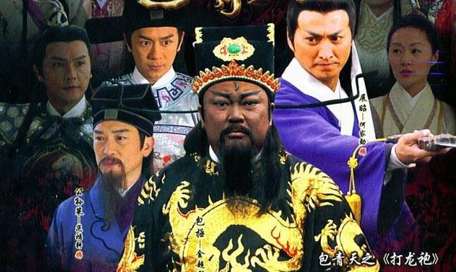 一剧成名当红时神秘消失多年,20岁一剧成名却在当红时为爱隐退